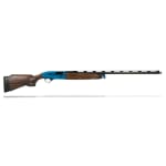 Beretta A400 Xcel Par Target KO 12GA Shotgun J40CP10
