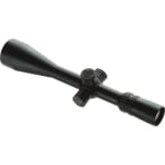 NightForce NXS 5.5-22x56 NP-R1