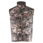 Sitka Kelvin Vest Optifade Open Country XXX Large|30014-OB-3XL