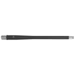 Accuracy International AXMC .300 Win Mag M18x1.5 20" Black Barrel 1520041BL