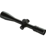 NightForce NXS 5.5-22x50 NP-R1
