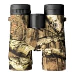 Leupold BX-2 Acadia 10x42mm Mossy Oak 119192