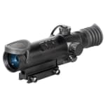ATN Night Arrow 2-2 NV Riflescope NVWSNAR220