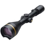 Leupold VX-3L 4.5-14x56mm (30mm) Side Focus Matte Boone & Crockett 66715 66715