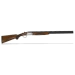 Barrett Rutherford O/U 20ga Field Shotgun 26" Bbl 3" 92026