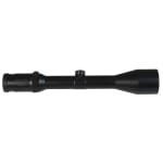 Swarovski 3-12x50 Habicht TDS reticle-UB745
