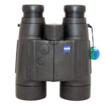 Zeiss Victory RF 10x45 Rangefinding Binocular - Excellent condition no box. Item #UB194