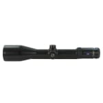 Zeiss Victory HT 3-12x56mm #60 Riflescope w/Rail 522434-9960-000