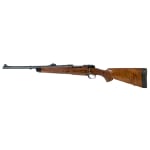 Dakota .416 Hoffman Left Hand Rifle CNSGN