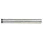 Blaser 16 oz Kick Stop UA-1074