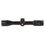 Leica ERi 2.5-10x42 4a Riflescope 55022