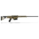 Barrett 98B Lightweight Bronze .300 Win Mag Rifle 14819