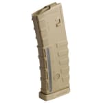 IWI Tavor Sar 5.56 Nato 30rd FDE Magazine TSM30FW