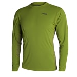Sitka TTW Redline Performance Shirt LS Lichen XXX Large 80000-LI-3XL