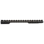 Badger M700 LA Picatinny Rail 306-57-8