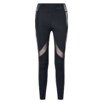 Oakley W Pursuit Pro Tight Blackout FOA500565-02E