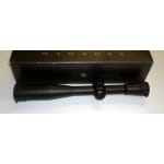 Leupold Mark 4 M3 LRT10x40 with TMR Reticle part #60090 - Excellent condition with extremely faint r 63185
