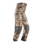 Sitka WF Pantanal Bib Optifade Waterfowl Extra Large Tall|50056-WL-XLT