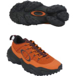 Oakley Men's Ginger 7.5 Golf Oakley Edge Flex Shoes FOF100538-52C-7.5 - Main Image