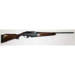 Benelli R1 308 semi-auto rifle with Walnut Stock - Excellent (approx. 95%) condition with original h