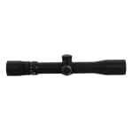 Nightforce NXS 2.5-10x32 Zero Stop NP-R2 -C289