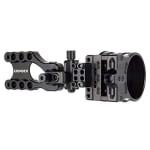 Spot Hogg Grinder 5-Pin LH .029 Bow Sight GR5LH29