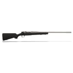 Christensen Arms Rebel .300 Win Mag 26" Sporter Black W/Black Webbing Rifle CA10263-215416