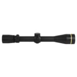 Leupold VX-3i 3.5-10x40mm Duplex Scope UB-1279