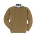 Filson SM Camel Guide Sweater 11018-CA