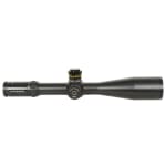 Schmidt Bender PMII 12-50x56 P P3 Mildot 1/4 MOA DT CCW FFP