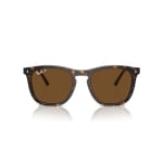 Ray-Ban Havana Polar Brown 0RB2210-9025753