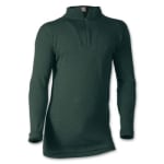 Filson SM Green Heavyweight Long John Top 15010