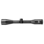 Docter Classic 6x42R Scope 55101