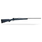 Dakota D97 All Weather Stainless RH 338 Win mag