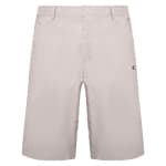 Oakley Perf Terrain Board Grid Otg Neutral Grey FOA405699-BEV