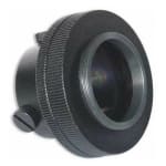 ATN Camera Adapter for MO4 Night Vision Monocular ACMUCA02 ACMUCA02