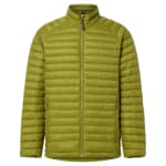 Oakley Omni Thermal Jacket Fern XL FOA403786-70NXL