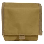 Barrett Tan 10rd Large Magazine Pouch 32354