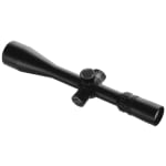 Nightforce NXS 5.5-22x50 Zero Stop NP-R2 C195