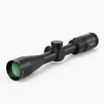 Athlon Neos HMR 3-9x40mm BDC250M SFP MOA Reticle Riflescope 216015