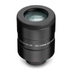 Vortex Razor HD 18x/23x LER Eyepiece RZR-LER1