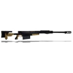 Accuracy International AX50 Rifle Dark Earth 6800DE