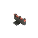 HK Novak Fiber Optic Sight K702528