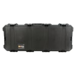 Storm 3100 Case for Accuracy International AW AE or AICS-UB781