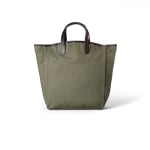 Filson Bucket Tote-Medium OtterGreen FCO-007994 FIL-70415-OtterGreen-
