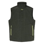 Oakley Hyland O-Puff Vest New Dark Brush XXL FOA406115-86LXXL