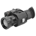 ATN OTS-X-F630 30mm 30Hz Thermal Imager TIMNOTSXF630