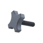 Monopod Lock Knob 82225 82225