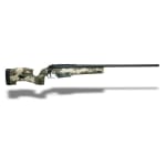 Sako TRG 42 300 Lapua Desert Digital Fixed Stock Phosphate Metal Finish w/Picatinny Rail