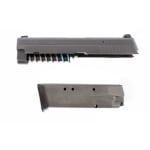 Sig P229 9mm Caliber X-Change Kit CALX-229-9-BSS